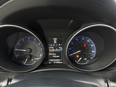 2018 Toyota Corolla iM   - Photo 11 - Stanton, CA 90680