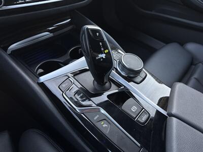 2020 BMW 530e iPerformance - Photo 15 - Stanton, CA 90680