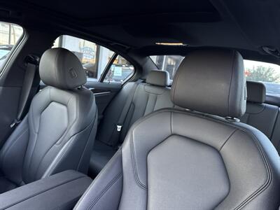 2020 BMW 530e iPerformance - Photo 11 - Stanton, CA 90680