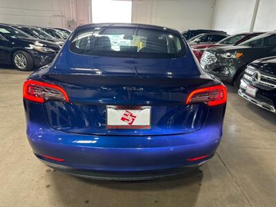 2019 Tesla Model 3 Standard Range   - Photo 9 - Orange, CA 92867