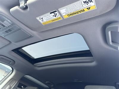 2022 Honda CR-V EX   - Photo 16 - Stanton, CA 90680