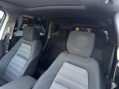 2022 Honda CR-V EX   - Photo 11 - Stanton, CA 90680