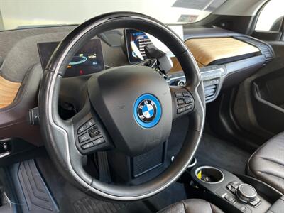 2014 BMW i3   - Photo 12 - Orange, CA 92867