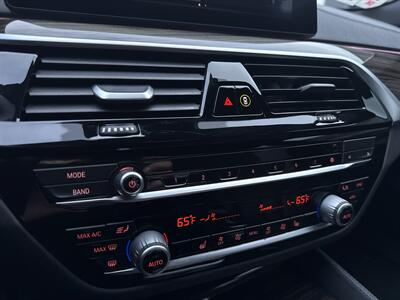 2020 BMW 530e iPerformance - Photo 14 - Stanton, CA 90680