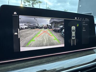 2020 BMW 530e iPerformance - Photo 15 - Stanton, CA 90680