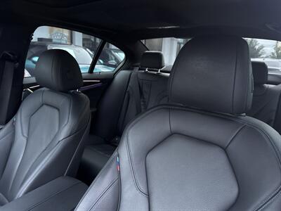 2020 BMW 530e iPerformance - Photo 11 - Stanton, CA 90680