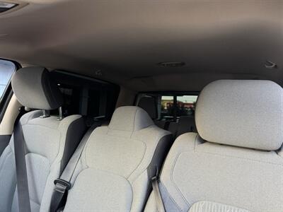 2019 RAM 1500 Big Horn   - Photo 11 - Stanton, CA 90680