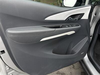 2019 Chevrolet Bolt EV Premier   - Photo 7 - Stanton, CA 90680