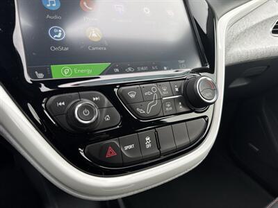 2019 Chevrolet Bolt EV Premier   - Photo 14 - Stanton, CA 90680