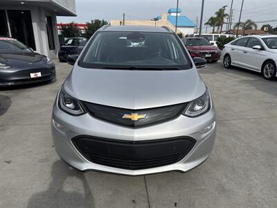 2019 Chevrolet Bolt EV Premier   - Photo 2 - Stanton, CA 90680