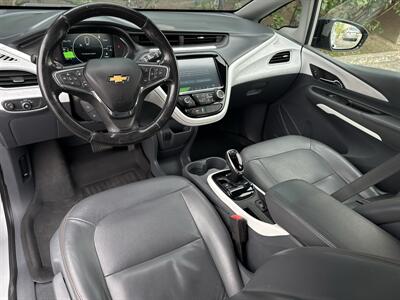 2019 Chevrolet Bolt EV Premier   - Photo 10 - Stanton, CA 90680