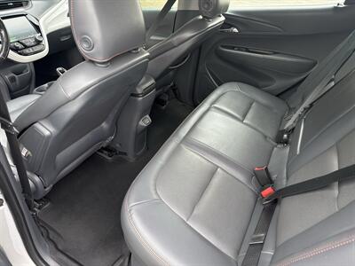 2019 Chevrolet Bolt EV Premier   - Photo 9 - Stanton, CA 90680