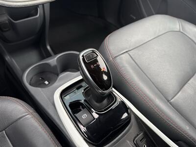 2019 Chevrolet Bolt EV Premier   - Photo 15 - Stanton, CA 90680