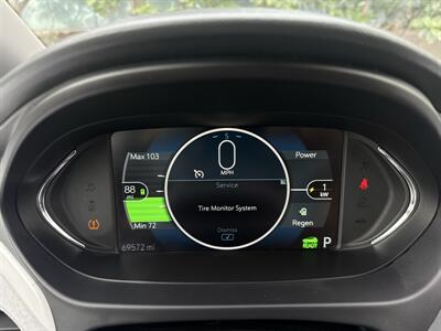 2019 Chevrolet Bolt EV Premier   - Photo 12 - Stanton, CA 90680