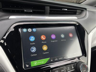 2019 Chevrolet Bolt EV Premier   - Photo 13 - Stanton, CA 90680