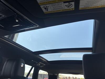 2016 Land Rover Range Rover Supercharged   - Photo 16 - Stanton, CA 90680