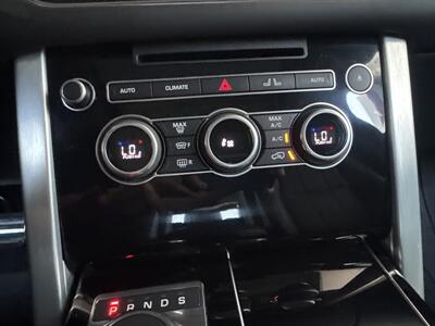 2016 Land Rover Range Rover Supercharged   - Photo 13 - Stanton, CA 90680