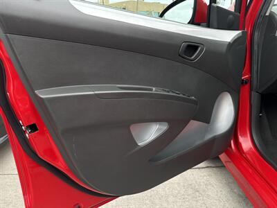 2016 Chevrolet Spark EV 2LT - Photo 7 - Stanton, CA 90680