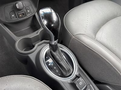 2016 Chevrolet Spark EV 2LT - Photo 14 - Stanton, CA 90680