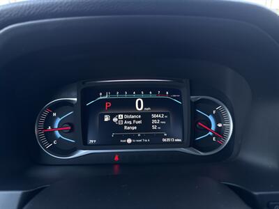 2019 Honda Pilot Touring-7P - Photo 14 - Stanton, CA 90680
