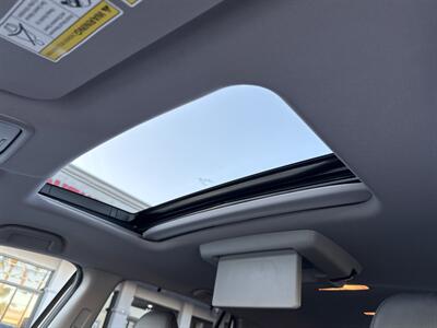 2019 Honda Pilot Touring-7P - Photo 19 - Stanton, CA 90680