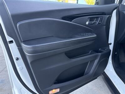 2019 Honda Pilot Touring-7P - Photo 7 - Stanton, CA 90680