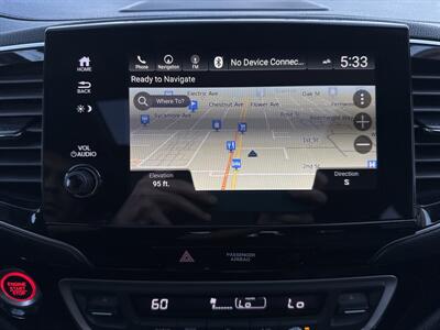 2019 Honda Pilot Touring-7P - Photo 15 - Stanton, CA 90680