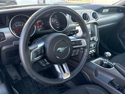 2022 Ford Mustang GT   - Photo 11 - Orange, CA 92867