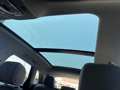 2022 Audi Q5 quattro S line Premi - Photo 14 - Stanton, CA 90680