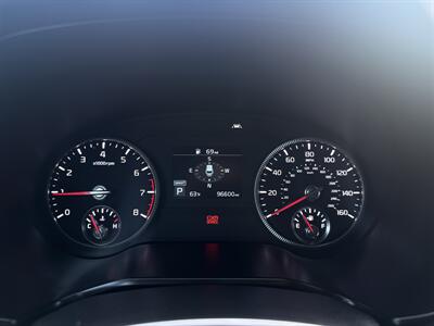 2020 Kia Telluride EX - Photo 13 - Stanton, CA 90680