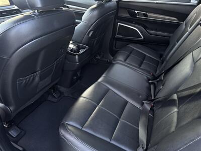 2020 Kia Telluride EX - Photo 9 - Stanton, CA 90680