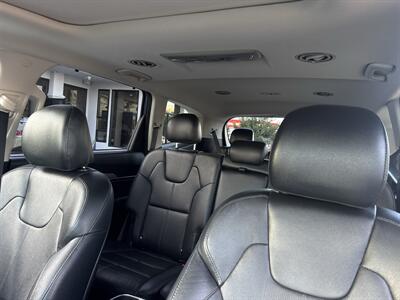 2020 Kia Telluride EX - Photo 12 - Stanton, CA 90680