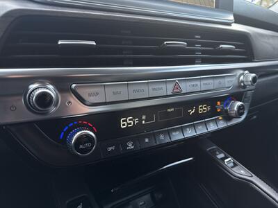 2020 Kia Telluride EX - Photo 15 - Stanton, CA 90680