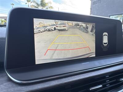 2020 Kia Telluride EX - Photo 18 - Stanton, CA 90680