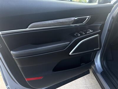 2020 Kia Telluride EX - Photo 7 - Stanton, CA 90680