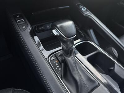 2020 Kia Telluride EX - Photo 17 - Stanton, CA 90680