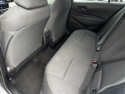 2022 Toyota Corolla LE - Photo 9 - Stanton, CA 90680