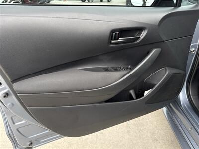 2022 Toyota Corolla LE - Photo 7 - Stanton, CA 90680