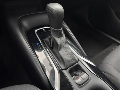 2022 Toyota Corolla LE - Photo 15 - Stanton, CA 90680