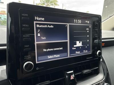 2022 Toyota Corolla LE - Photo 13 - Stanton, CA 90680