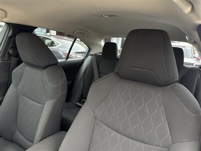 2022 Toyota Corolla LE - Photo 11 - Stanton, CA 90680