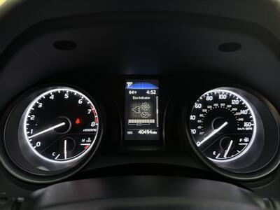 2023 Toyota Camry SE   - Photo 12 - Stanton, CA 90680