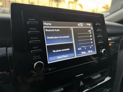 2023 Toyota Camry SE   - Photo 13 - Stanton, CA 90680