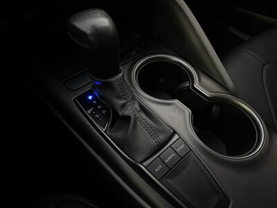 2023 Toyota Camry SE   - Photo 15 - Stanton, CA 90680