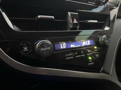 2023 Toyota Camry SE   - Photo 14 - Stanton, CA 90680