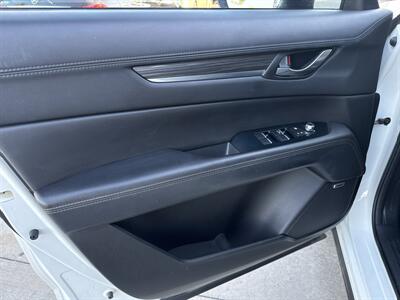 2017 MAZDA CX-5 Grand Select - Photo 7 - Stanton, CA 90680