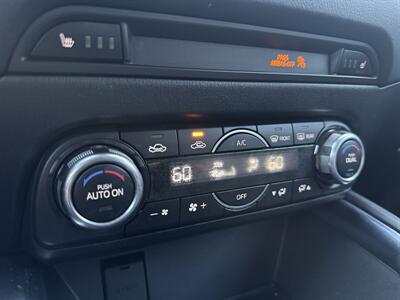 2017 MAZDA CX-5 Grand Select - Photo 15 - Stanton, CA 90680