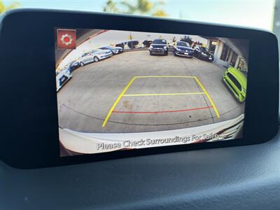 2017 MAZDA CX-5 Grand Select - Photo 19 - Stanton, CA 90680