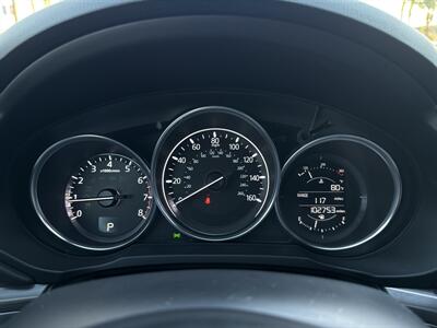 2017 MAZDA CX-5 Grand Select - Photo 12 - Stanton, CA 90680