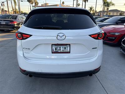 2017 MAZDA CX-5 Grand Select - Photo 5 - Stanton, CA 90680